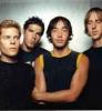 Hoobastank Image