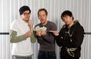 Hoobastank Nice Pic