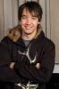 Hoobastank Photo