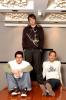 Hoobastank Picture