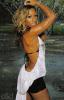 Hoopz photo