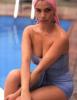 Horny Maribel Verdu