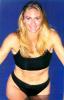 Horny Mary Pierce