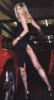 Horny looking Lisa Faulkner