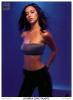 Horny looks of Jennifer Love Hewitt