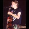 Hot Alex Band