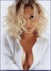 Hot Ali Bastian