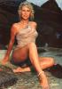 Hot Babe Krista Vendy