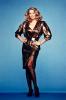 Hot Cybill Shepherd in style