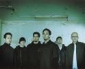 Hot Guys Linkin Park