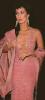 Hot Image of Cher