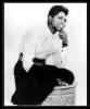 Hot James Brown