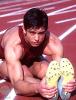 Hot Jason Behr