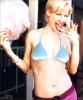 Hot Jenna Elfman