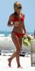 Hot Kelly Ripa