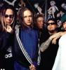 Hot Korn