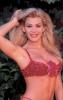 Hot Lady Noriega