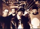Hot Limp Bizkit
