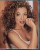 Hot Sexy Alex Kingston