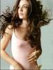Hot Sexy Alexa Davalos