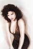 Hot and Sexy Alannah Myles