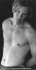 Hot and Sexy Kip Pardue