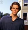 Hot and cool style by James Marsden