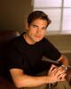 Hot and sexy Daniel Cosgrove