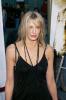 Hot and sexy Daryl Hannah