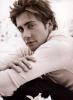 Hot and sexy Jake Gyllenhaal