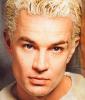 Hot and sexy James Marsters