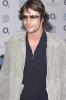 Hot and sexy Jamiroquai