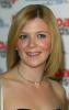 Hot and sexy Jane Danson