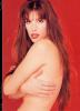 Hot and sexy Liv Tyler