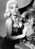 Hot and sexy looks of Diana Dors