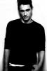 Hot and stylish James Franco
