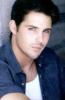 Hot and stylish Jason Cook