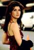Hot and sweet pic of Marisa Tomei