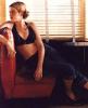 Hot body of Majandra Delfino