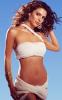 Hot dressed Maria Menounos