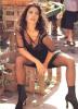 Hot dressed Maribel Verdu