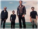 Hot guys of Mercury Rev