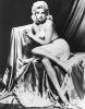 Hot image of Diana Dors