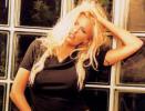 Hot image of Janna Svenson