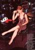 Hot image of Jenna Elfman