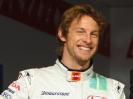 Hot image of Jenson Button