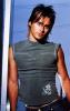 Hot look of Jared Leto