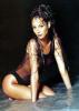 Hot looking Christy Turlington