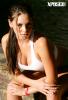 Hot looking Danielle Gamba