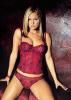 Hot looking Jakki Degg